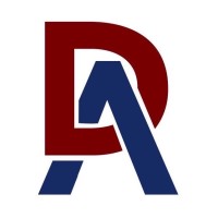 Davison Associates LLC logo - Similar company to Randy A Polumbo