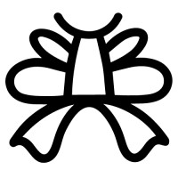 YON BON LAVI logo - Similar company to Patio The Dining Hub