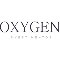 Oxygen Investimentos logo - Similar company to Oxygen Capital