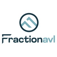 Fractionavl logo - Similar company to Snohat