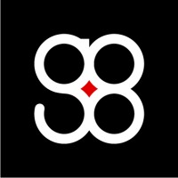G8 Brand