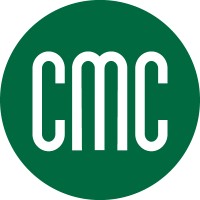 Columbus Metropolitan Club logo - Similar company to Central Ohio Area Agency On Aging