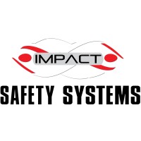 Impact Safety Systems Barriers logo - Similar company to X1 Boston