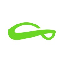 Aramis Group logo - Similar company to Clicars