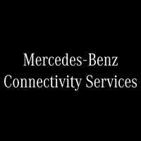 Mercedes-Benz Connectivity Services GmbH logo - Similar company to Staxter Gmbh