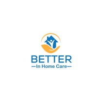 Better In Home Care logo - Similar company to Urgent Help Hospice (Currently Known As Guaranteed Hospice)