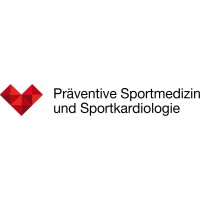 Präventive Sportmedizin und Sportkardiologie der TU München logo - Similar company to German Federation Of Sports Medicine And Prevention