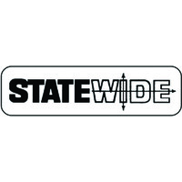 Statewide Insurance Corp