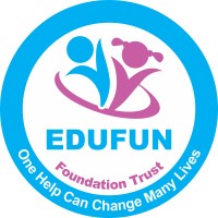 Edufun Foundation Trust logo - Similar company to Edu Fun Sa