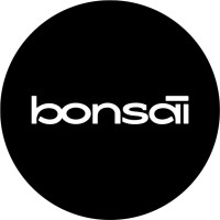 Bonsái Consultores logo - Similar company to Tek - The Expertise Knowledge