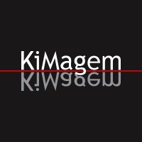 Kimagem - Soluções Em Jogos Americanos