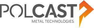 Polcast Metal Teknolojileri logo - Similar company to Ebr Metal