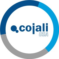 Cojali USA Inc. logo - Similar company to Softsolute Enterprise