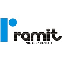 RAMIT S.A.S. logo - Similar company to Importadora Gran Andina