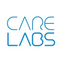 Carelabs logo - Similar company to Care Labs