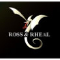 Ross&Rheal