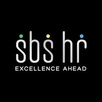 SBS HR logo - Similar company to Sbs Digitek
