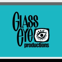 Glass Eye Productions, Inc. logo - Similar company to Cinelicious