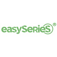 easySeries UG logo - Similar company to Digital.Fabrik Gmbh