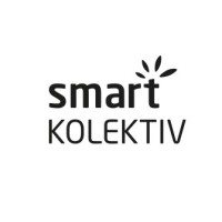 Smart Kolektiv logo - Similar company to Transformator Srbija
