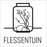 Flessentuin logo - Similar company to Trendhero B.V.