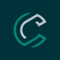 Consolidated Copper Corp logo - Similar company to Tara Nawa Computer Software Solutions