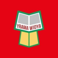 YRAMA WIDYA GROUP logo - Similar company to Escalate