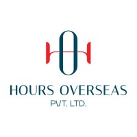 Hours Overseas Pvt. Ltd. logo - Similar company to Psmith Advisors