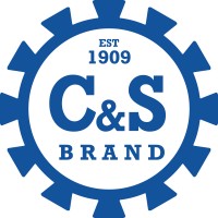 James Cumming And Sons Pty Ltd logo - Similar company to Bimko Elektrik San. Ve Dış Tic Ltd. Sti