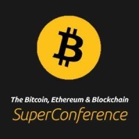 The Bitcoin, Ethereum & Blockchain SuperConference logo - Similar company to Blockchain@Iu