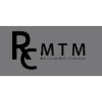 RED COLLAR Group logo - Similar company to Leading It