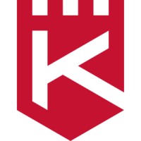 Kingsway America Inc. logo - Similar company to Ravix Group
