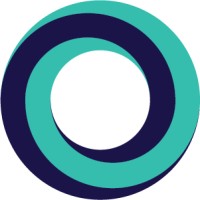 EduHive logo - Similar company to English & Global Study Base Camp Ltd