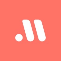 Mejiku Studio logo - Similar company to Hugo Studio