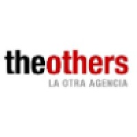 The Others Ad Agency