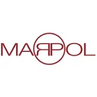 Marpol Fiscal, S.L. logo - Similar company to Baleine Co.