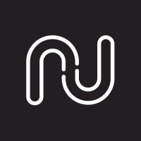 RJ Showequipment logo - Similar company to Vignet Online