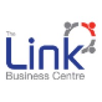 The Link Business Centre logo - Similar company to Evolute Gmbh