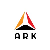 ARK Recruitments logo - Similar company to Ark Recruit