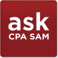 Askcpasam, Plc