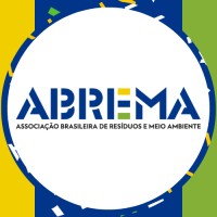 ABREMA logo - Similar company to Fundação De Economia E Estatística