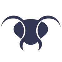 JELL Engenharia logo - Similar company to Spear Graff