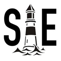 Strong Island Electric, LLC logo - Similar company to Peak Performance Consulting