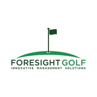 Foresight Golf