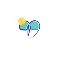 Grupo Foco Medicina Ocupacional logo - Similar company to Headdocs