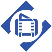 Groenheit & Weigel logo - Similar company to Newton Dunnage