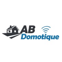 ABdomotique.com logo - Similar company to Greendom