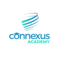 Connexus Academy logo - Similar company to Connexus