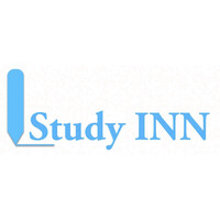 Study-Inn by Futurewaves logo - Similar company to Futurewaves