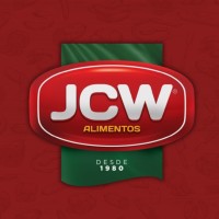 JCW Alimentos logo - Similar company to Aurea Spaces